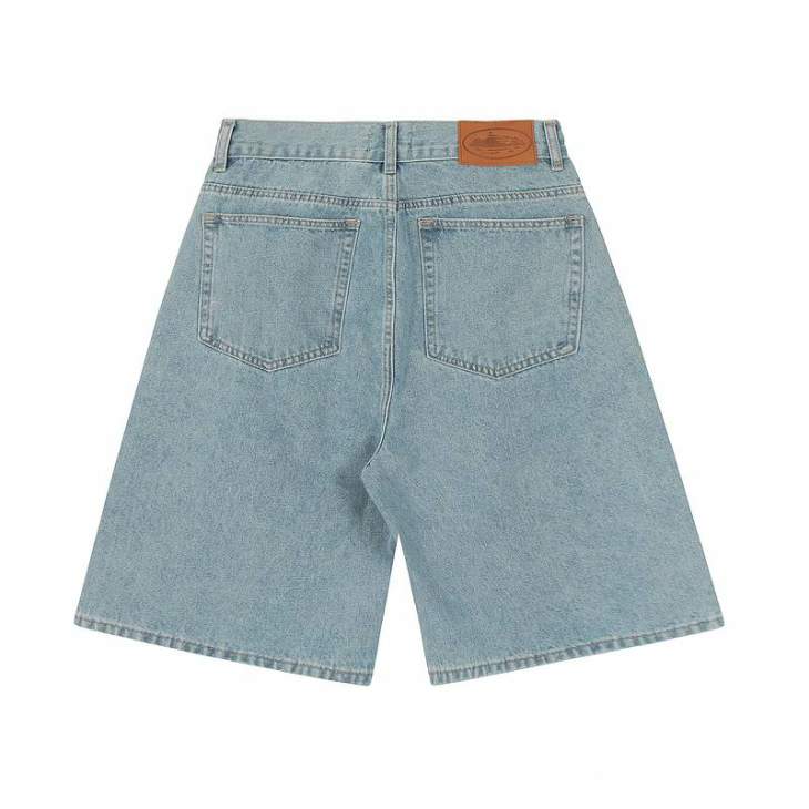Corteiz Jeans Short _SKUCorteizS-XLwmtx80168949